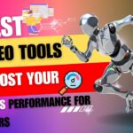 Free SEO Tools to Boost Your Website Performance